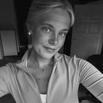 Alma Westin - @almaaawestin - Instagram