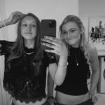 Alma Westlund - @almawestlund - Instagram
