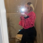 Alma Westman - @almawestman - Instagram