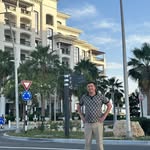 Almat Aitkuzhinov - @almawest - Instagram