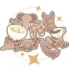 Epic Game Hub 10 - @almawest19806 - TikTok