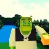 Loop Fun Animation - @almawest19892 - TikTok