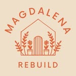 Magdalena Rebuild by Alma West - @magdalena_rebuild - Instagram