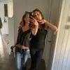 Alma - @alma_westb - TikTok