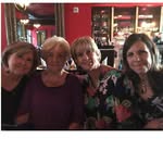 Alma Coker Westbrook - @cokerwestbrook - Instagram