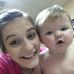 Alma Westbrook - Facebook