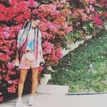 alma westbrook - @almamay1992 - Instagram