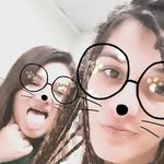 Alma Westbrook - @alma.westbrook.984 - Instagram
