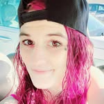 Alma Westbrook - @almawestbrook3 - Instagram