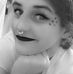 Alma Westbrook - Facebook