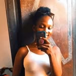 Alma Westbrook - @alma_west21 - Instagram