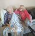 Alma Westbrook - Facebook