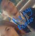 Alma Westbrook - Facebook