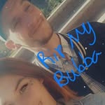 Alma Westbrook - @alma.westbrook.908 - Instagram