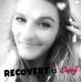 Alma Westbrook - Facebook