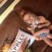 Alma Westbrook - Facebook