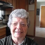 Alma Lou Westfall - Facebook
