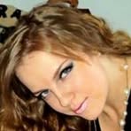 Alma Westfall - Facebook