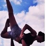 Alma Westfall - @topazepul - Instagram