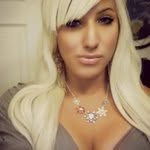 Alma Westfall - @habiauxbr - Instagram