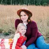 Anna W. - @amwestfall - TikTok