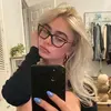 avawestfall1 - @avawestfall1 - TikTok