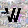 Westfall - @westfall_2.0 - TikTok