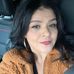 Alma Villegas - Facebook