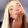 Alma Watson - @alma.watson.98 - TikTok