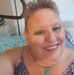 Alma Weston - Facebook