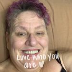 Alma Weston - @lardiyulmu - Instagram