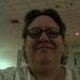 Alma Weston - Facebook