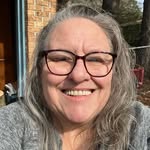 Alma Weston - @panamamade63 - Instagram