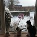 Alma Weston - Facebook