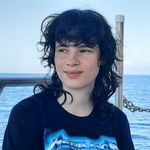 Alma Weston Laor - @pixelalma - Instagram