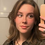 Alma Weston Szemes - @alma_szemes - Instagram