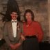 Alma Wheeler - Facebook