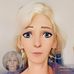 Alma Wheeler - Facebook