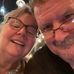 Alma Wheeler - Facebook