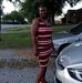 Alma Wheeler - Facebook