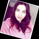 Alma Wheeler - @alma.wheeler1638 - Instagram