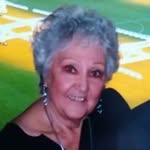 Alma Wheeler - @almawheelermbe - Instagram