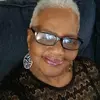 Alma Wheeler - @alma.wheeler - TikTok