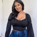 Alma Wheeler - @almawheeler382 - Instagram