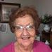 Alma Wheeler - Facebook