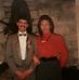 Alma Wheeler - Facebook