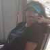Alma Wheeler - Facebook