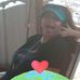 Alma Wheeler - Facebook