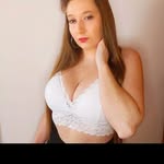 almawheeler - @almawheeler859 - Instagram