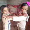 ابو رمح - @.alma.white - TikTok